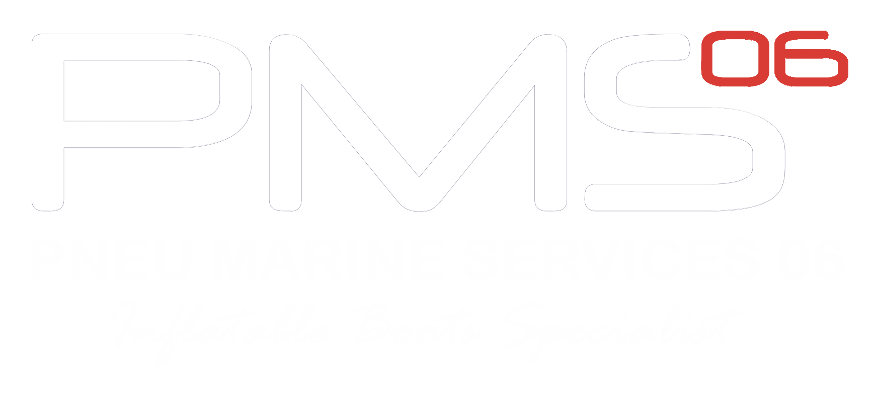 Logo PNEU MARINE SERVICES 06