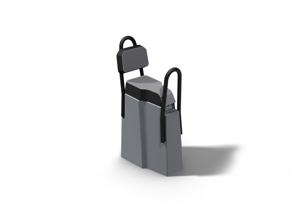 pro-jockey-seat-dark-grey-p3-option