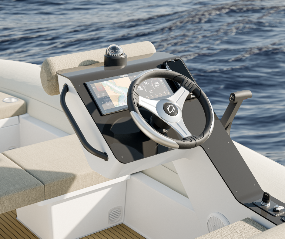 Pneu Marine Services 06 Zodiac Semi Rigide Cannes 1 1