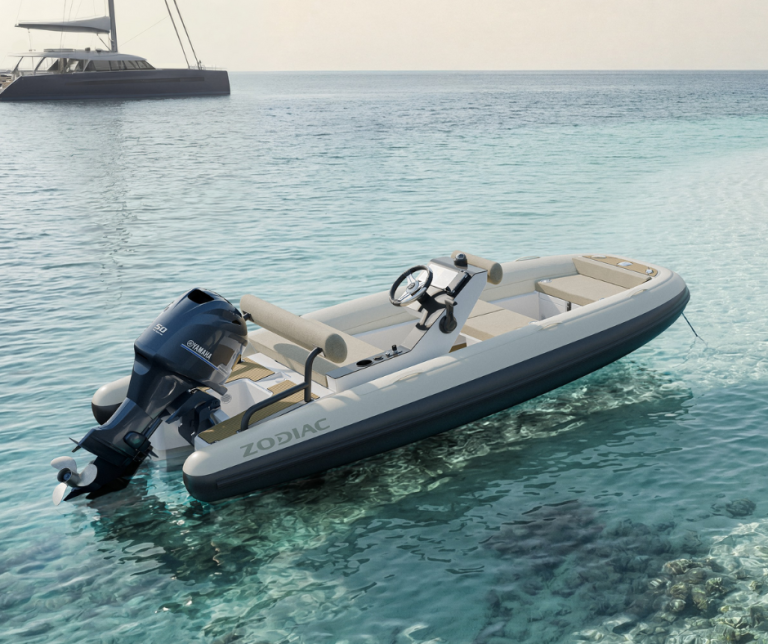 Pneu Marine Services 06 Zodiac Semi Rigide Cannes 3 1