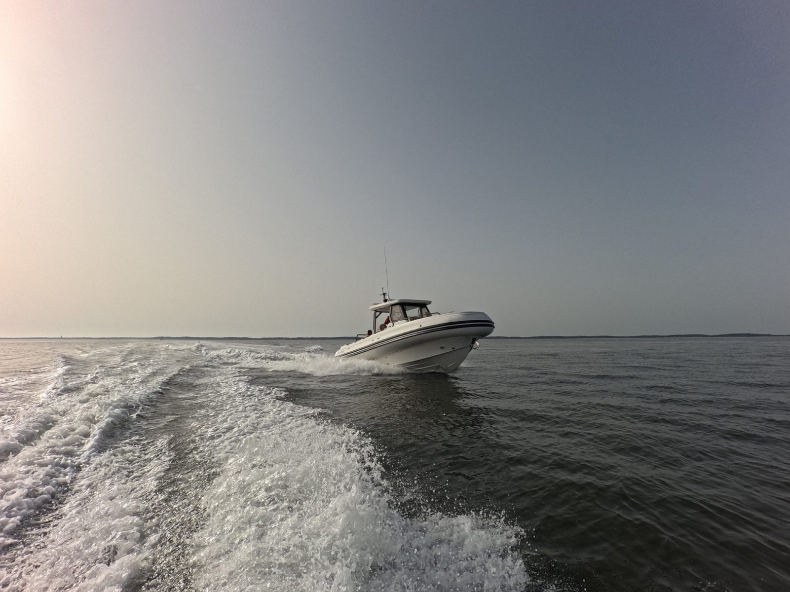 DCIM100GOPROGP010152.JPG DCIM100GOPROGP010152.JPG