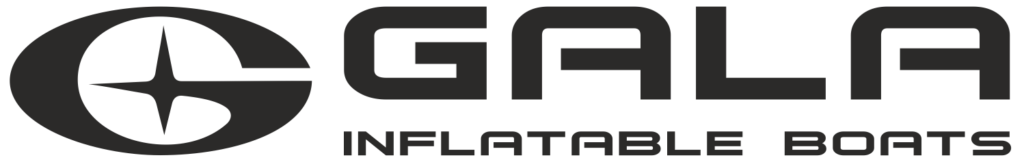 Pneu Marine Services 06 Zodiac Semi Rigide Cannes Loga Is GALA Black 1024×160 1 Pneu Marine Services 06 Zodiac Semi Rigide Cannes Loga Is GALA Black 1024x160 1