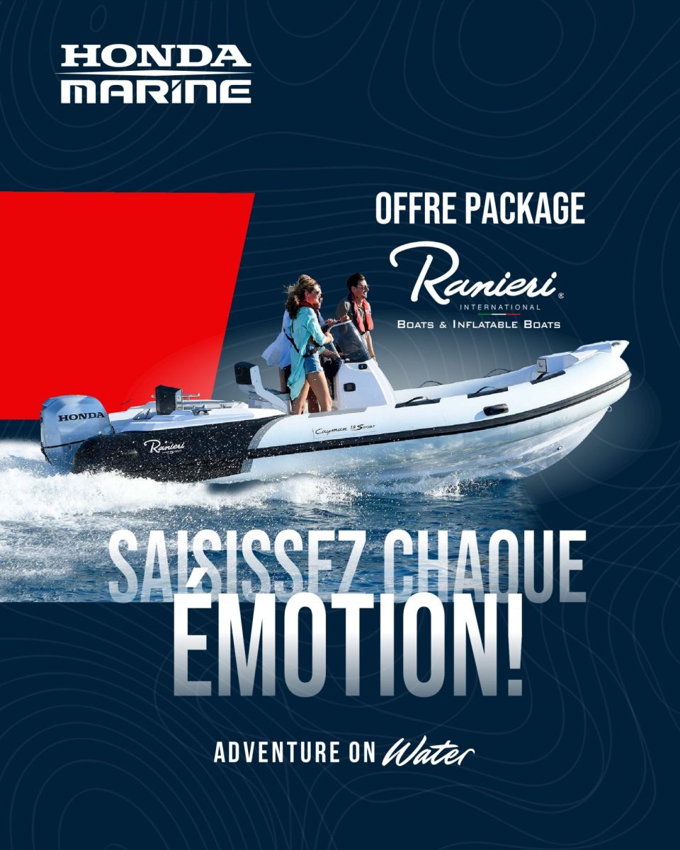 Pneu Marine Services 06 Zodiac Semi Rigide Cannes 0