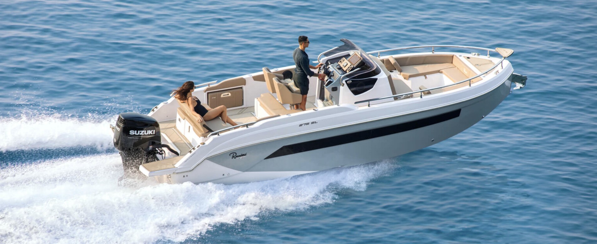 Pneu Marine Services 06 Zodiac Semi Rigide Cannes 275 SL 1 Pneu Marine Services 06 Zodiac Semi Rigide Cannes 275 SL 1