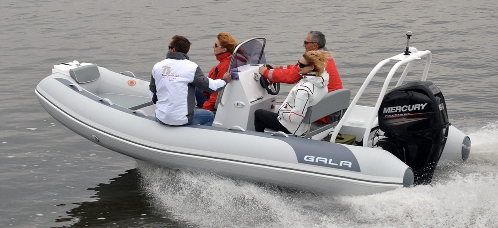 Pneu Marine Services 06 Zodiac Semi Rigide Cannes ATLANTIS 1 Pneu Marine Services 06 Zodiac Semi Rigide Cannes ATLANTIS 1
