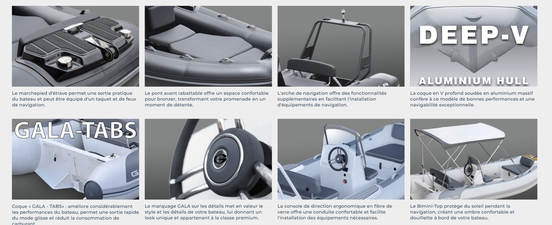 Pneu Marine Services 06 Zodiac Semi Rigide Cannes ATLANTIS 4 Pneu Marine Services 06 Zodiac Semi Rigide Cannes ATLANTIS 4