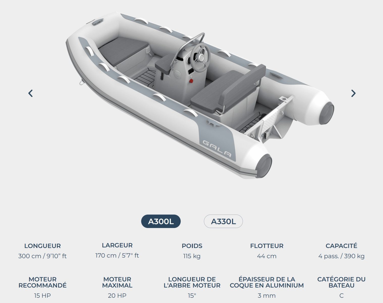 Pneu Marine Services 06 Zodiac Semi Rigide Cannes ATLANTIS A300L Pneu Marine Services 06 Zodiac Semi Rigide Cannes ATLANTIS A300L