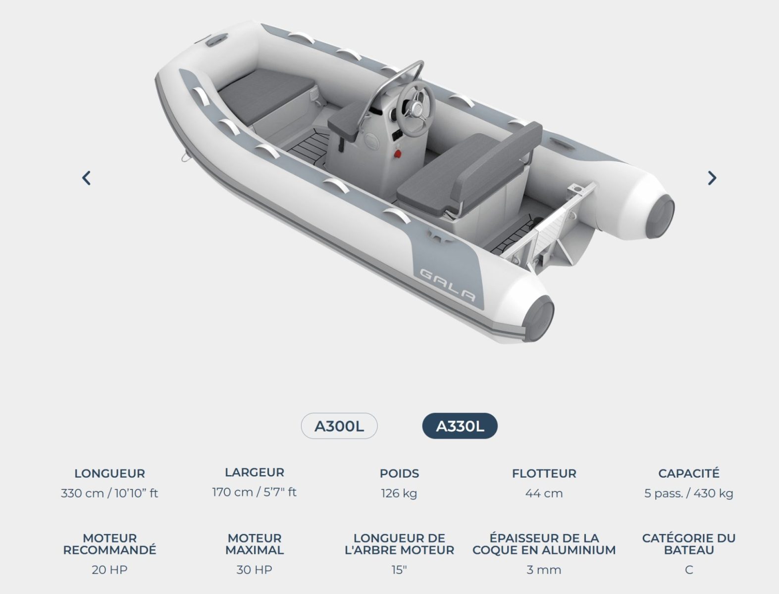 Pneu Marine Services 06 Zodiac Semi Rigide Cannes ATLANTIS A330L Pneu Marine Services 06 Zodiac Semi Rigide Cannes ATLANTIS A330L