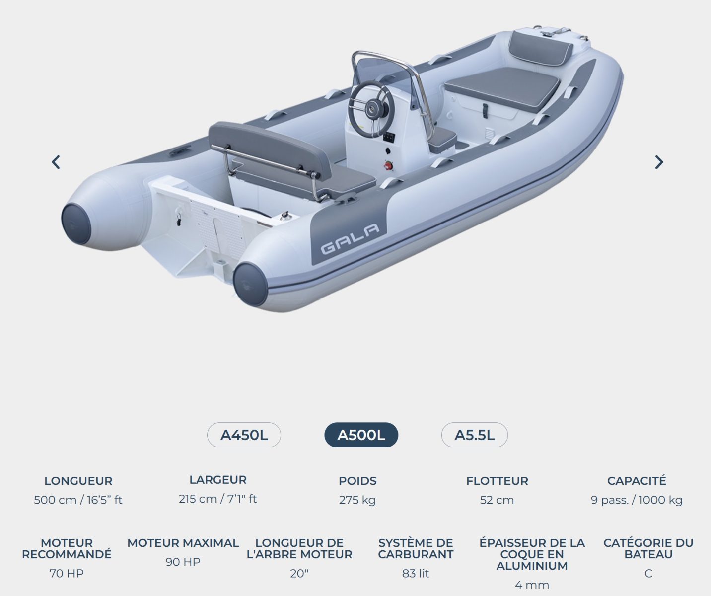 Pneu Marine Services 06 Zodiac Semi Rigide Cannes ATLANTIS A500L Pneu Marine Services 06 Zodiac Semi Rigide Cannes ATLANTIS A500L