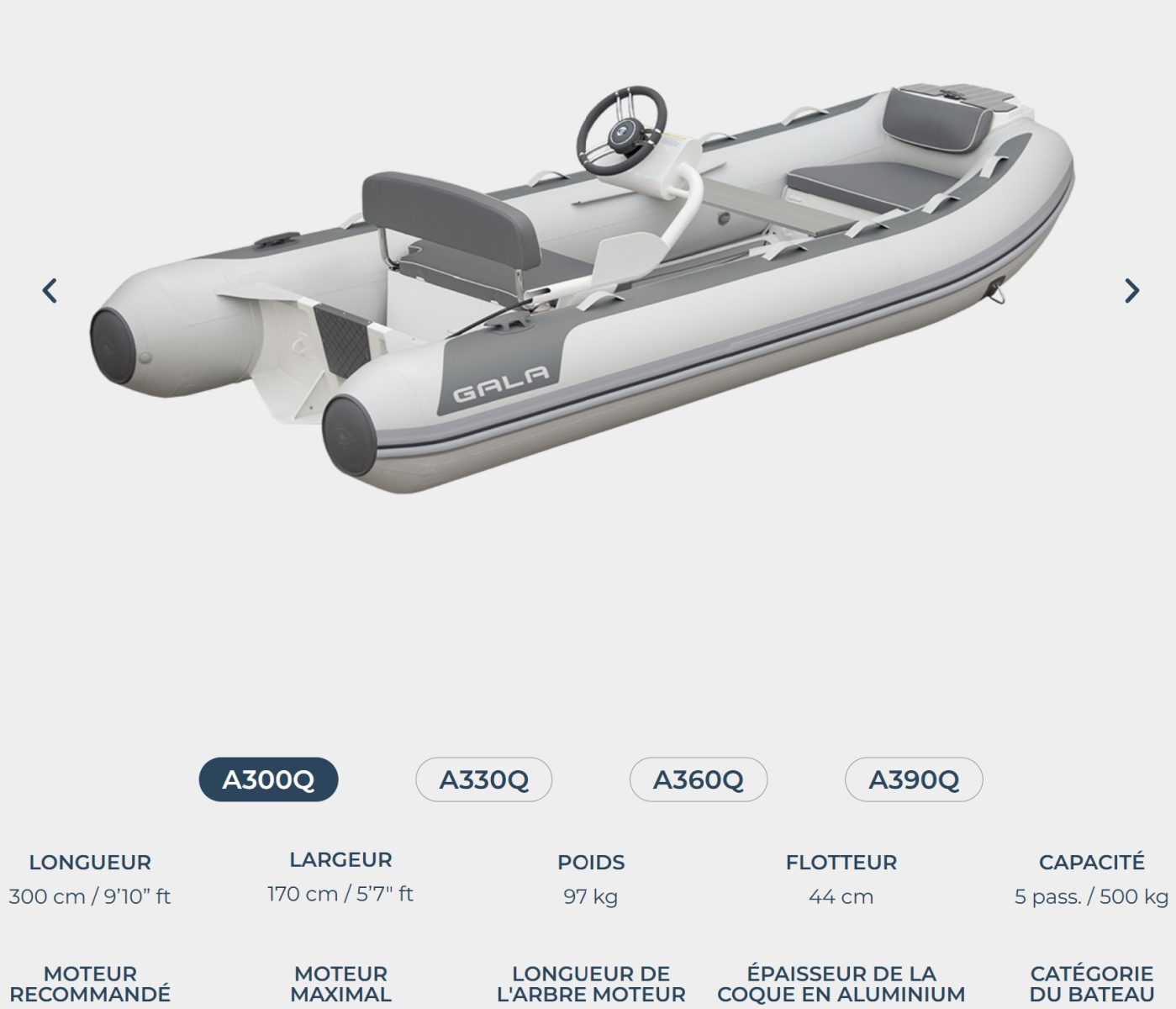 Pneu Marine Services 06 Zodiac Semi Rigide Cannes ATLANTIS AQUAHELM A300Q Pneu Marine Services 06 Zodiac Semi Rigide Cannes ATLANTIS AQUAHELM A300Q