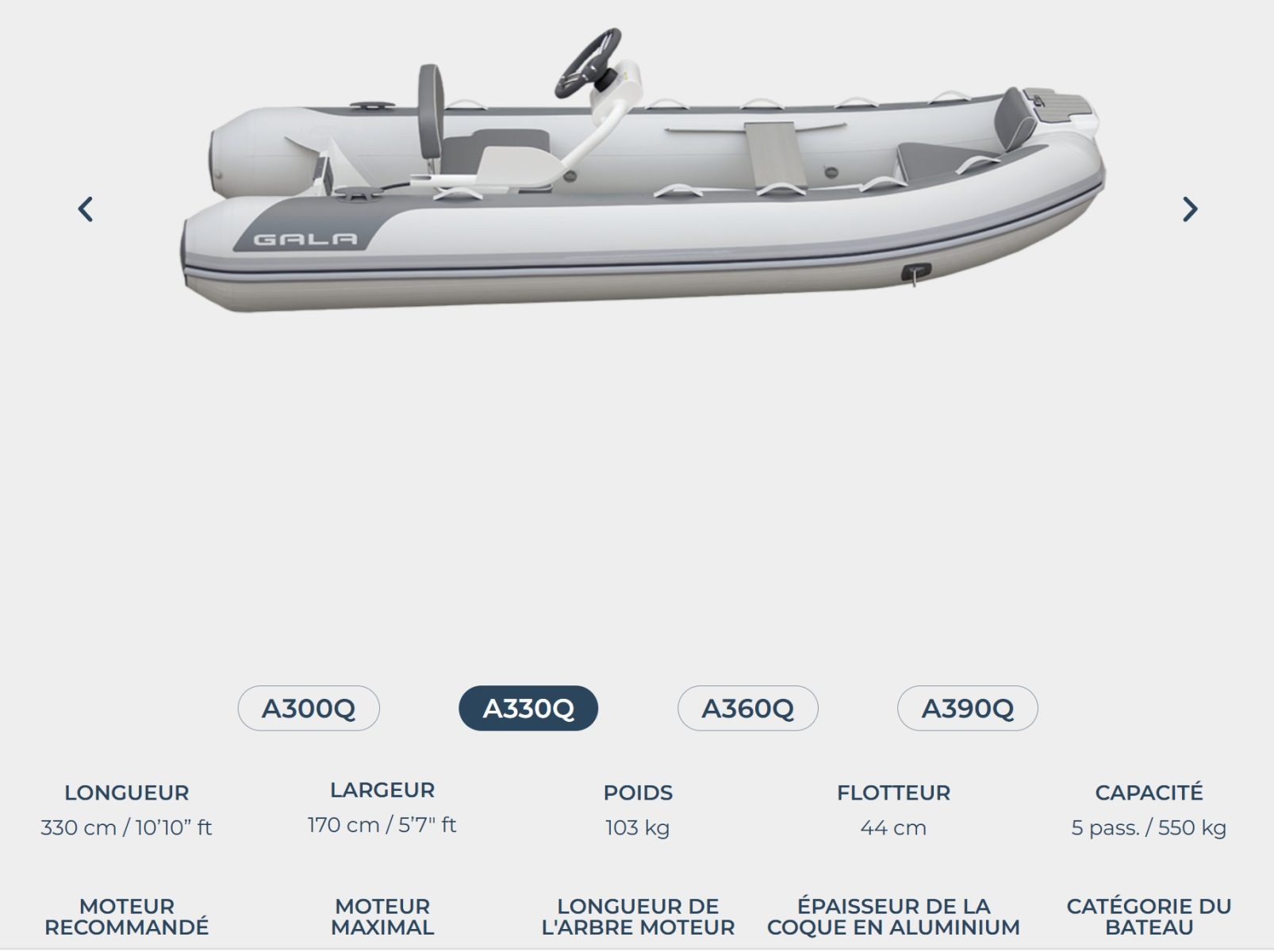 Pneu Marine Services 06 Zodiac Semi Rigide Cannes ATLANTIS AQUAHELM A330Q Pneu Marine Services 06 Zodiac Semi Rigide Cannes ATLANTIS AQUAHELM A330Q