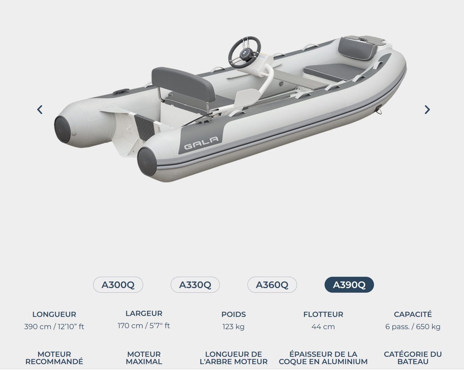 Pneu Marine Services 06 Zodiac Semi Rigide Cannes ATLANTIS AQUAHELM A390Q Pneu Marine Services 06 Zodiac Semi Rigide Cannes ATLANTIS AQUAHELM A390Q
