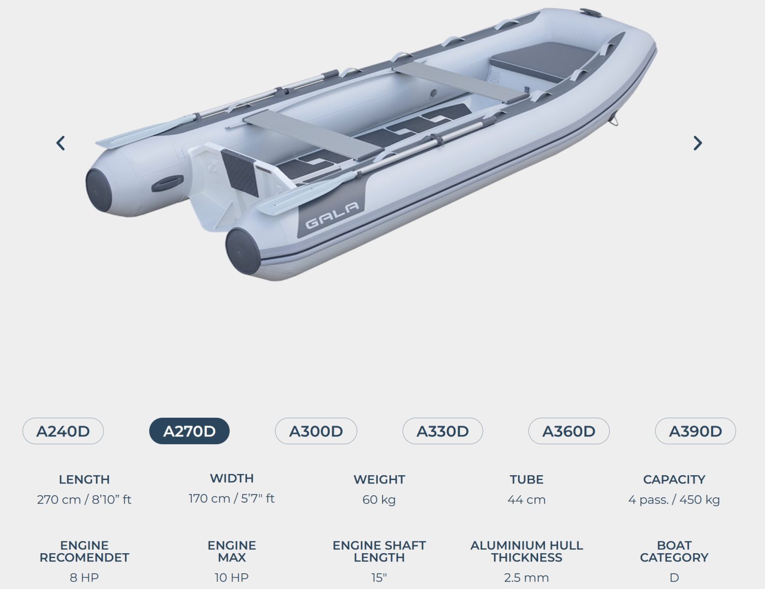 Pneu Marine Services 06 Zodiac Semi Rigide Cannes ATLANTIS DOUBLE DECK 270D Pneu Marine Services 06 Zodiac Semi Rigide Cannes ATLANTIS DOUBLE DECK 270D