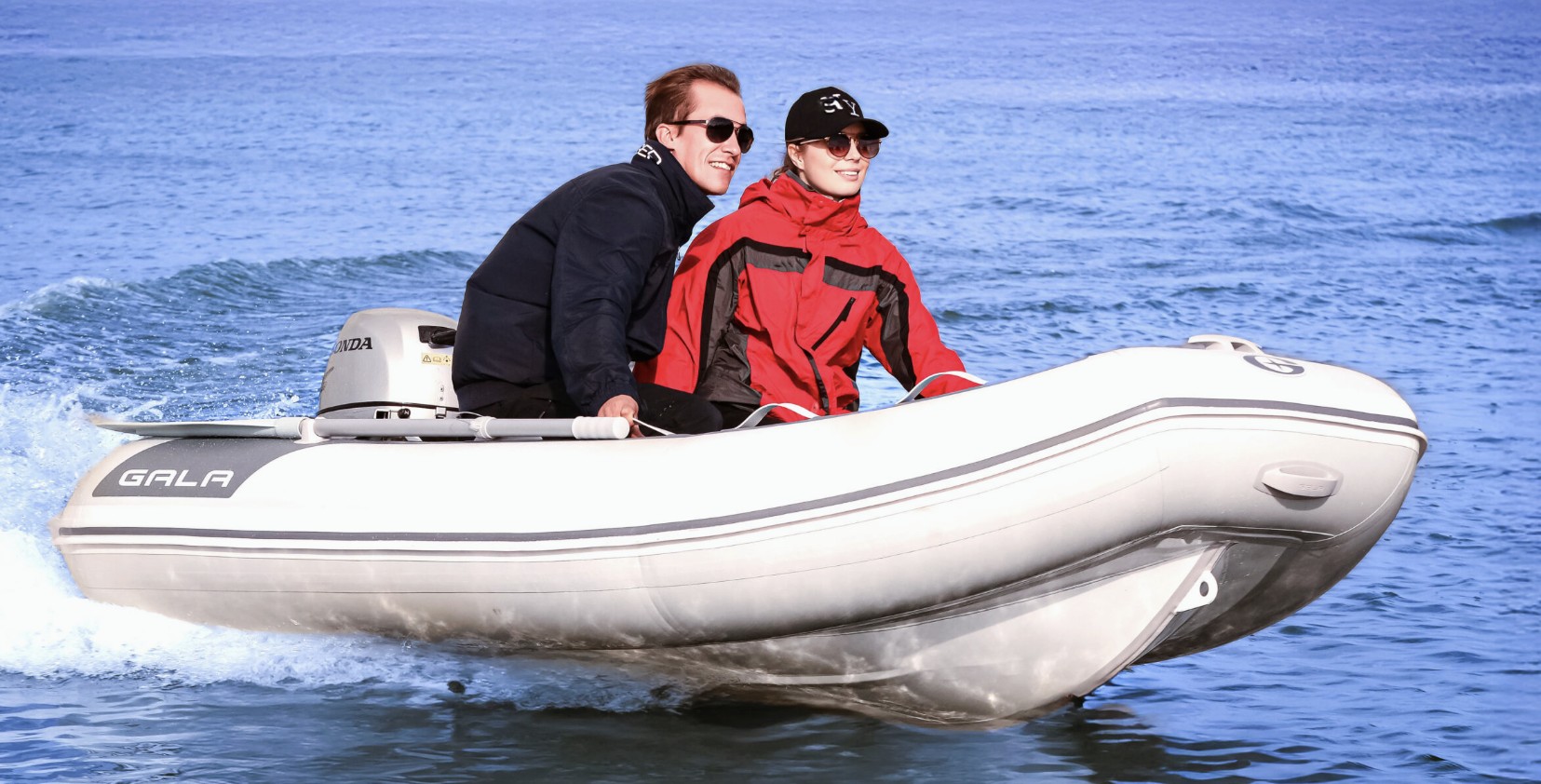 Pneu Marine Services 06 Zodiac Semi Rigide Cannes ATLANTIS LITE 2