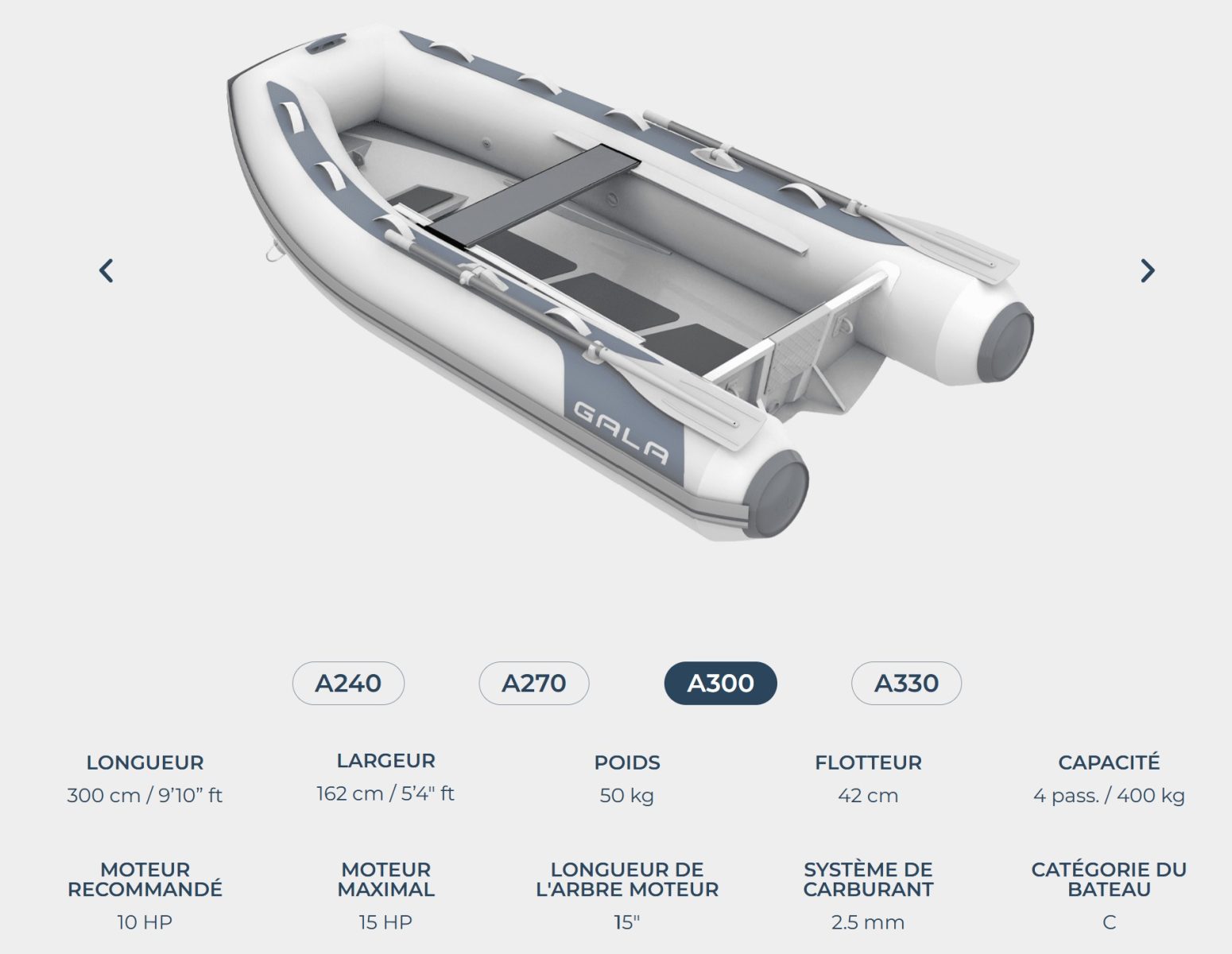 Pneu Marine Services 06 Zodiac Semi Rigide Cannes ATLANTIS LITE 300 Pneu Marine Services 06 Zodiac Semi Rigide Cannes ATLANTIS LITE 300