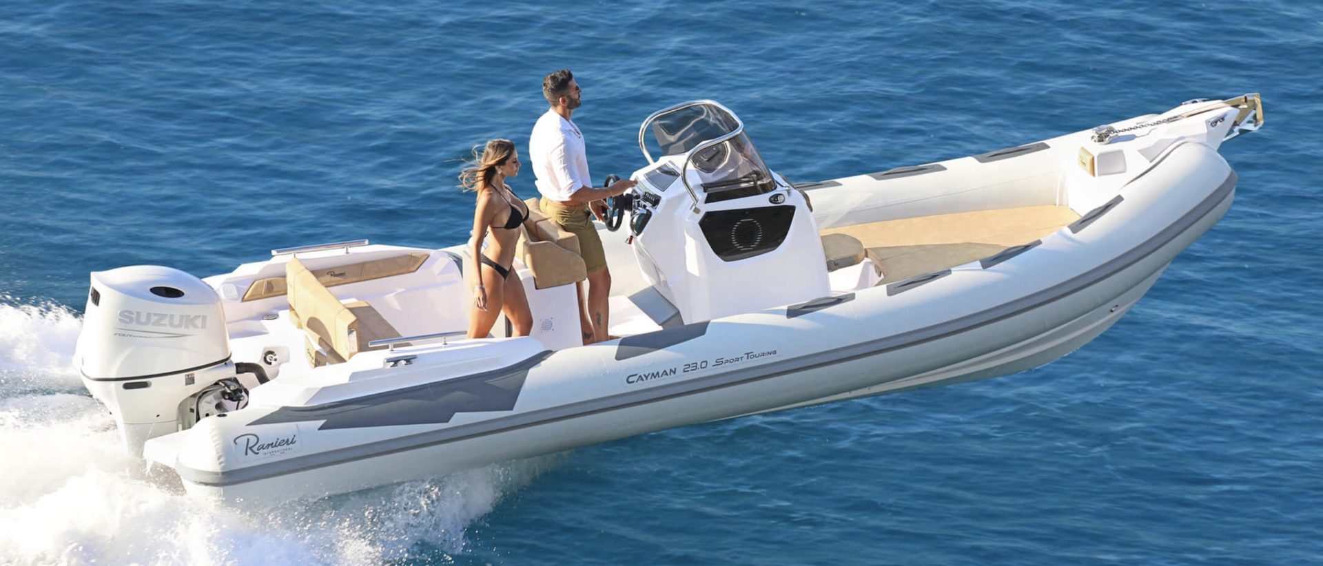 Pneu Marine Services 06 Zodiac Semi Rigide Cannes CAYMAN 23.0 SPORT TOURING 1 Pneu Marine Services 06 Zodiac Semi Rigide Cannes CAYMAN 23.0 SPORT TOURING 1