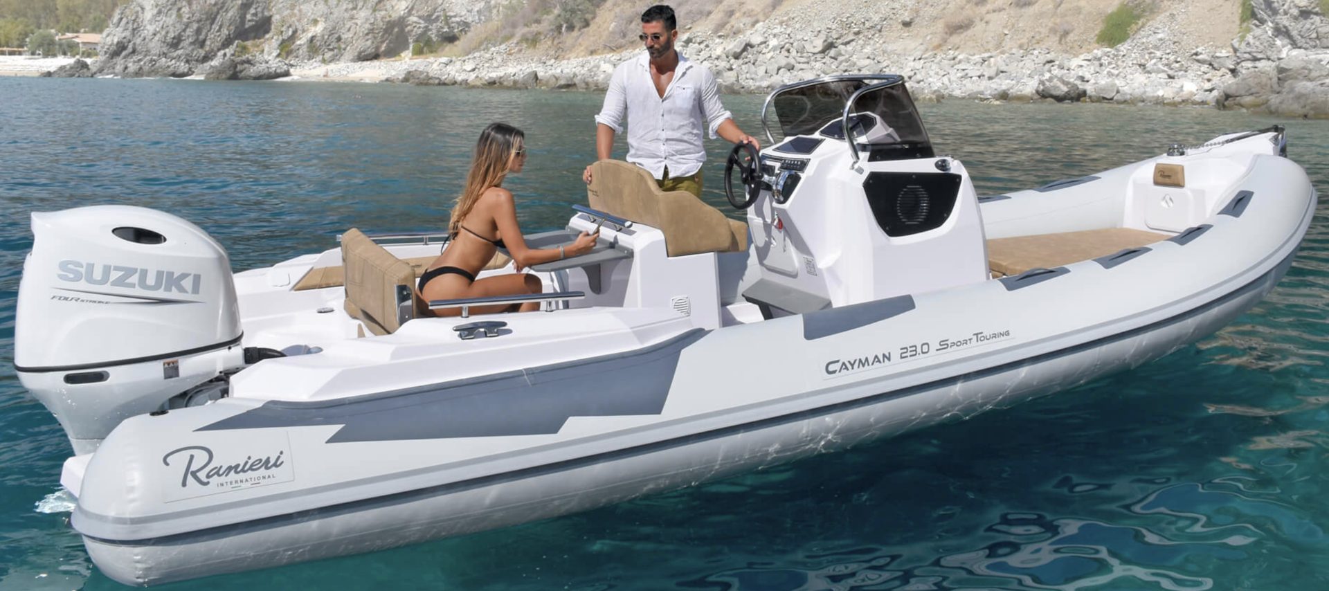 Pneu Marine Services 06 Zodiac Semi Rigide Cannes CAYMAN 23.0 SPORT TOURING 2 Pneu Marine Services 06 Zodiac Semi Rigide Cannes CAYMAN 23.0 SPORT TOURING 2