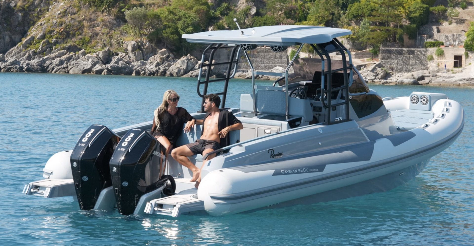 Pneu Marine Services 06 Zodiac Semi Rigide Cannes CAYMAN 33 EXECUTIF 1 Pneu Marine Services 06 Zodiac Semi Rigide Cannes CAYMAN 33 EXECUTIF 1