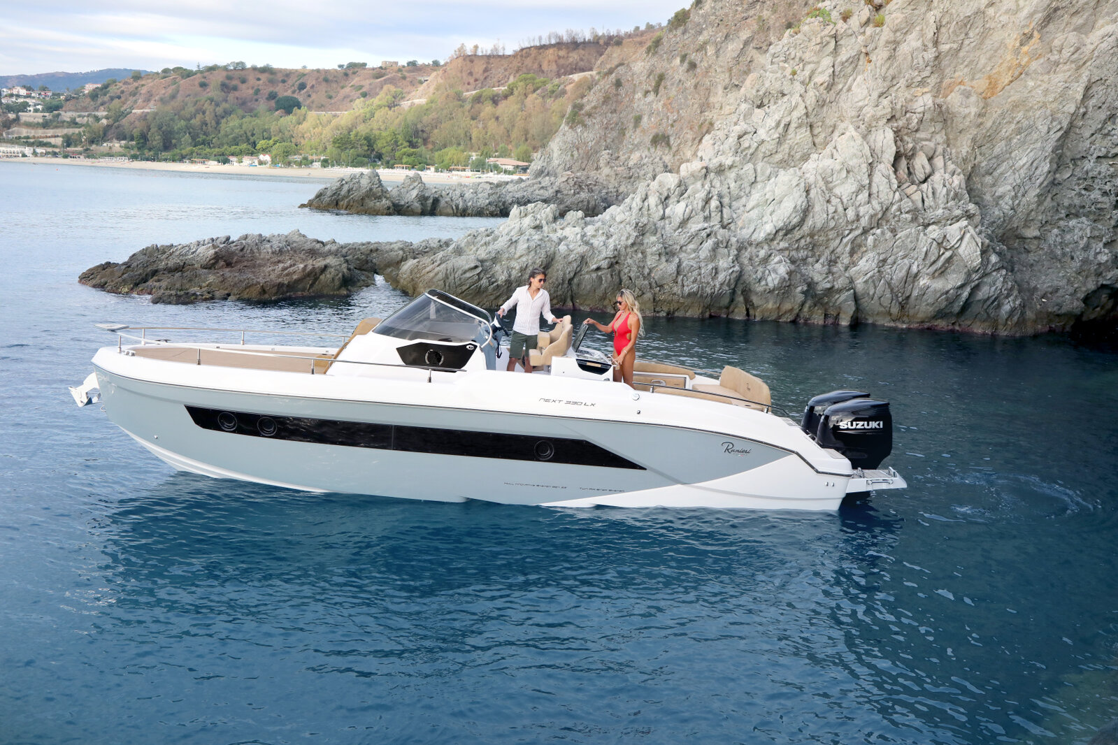 Pneu Marine Services 06 Zodiac Semi Rigide Cannes PHOTO 2 4 Pneu Marine Services 06 Zodiac Semi Rigide Cannes PHOTO 2 4