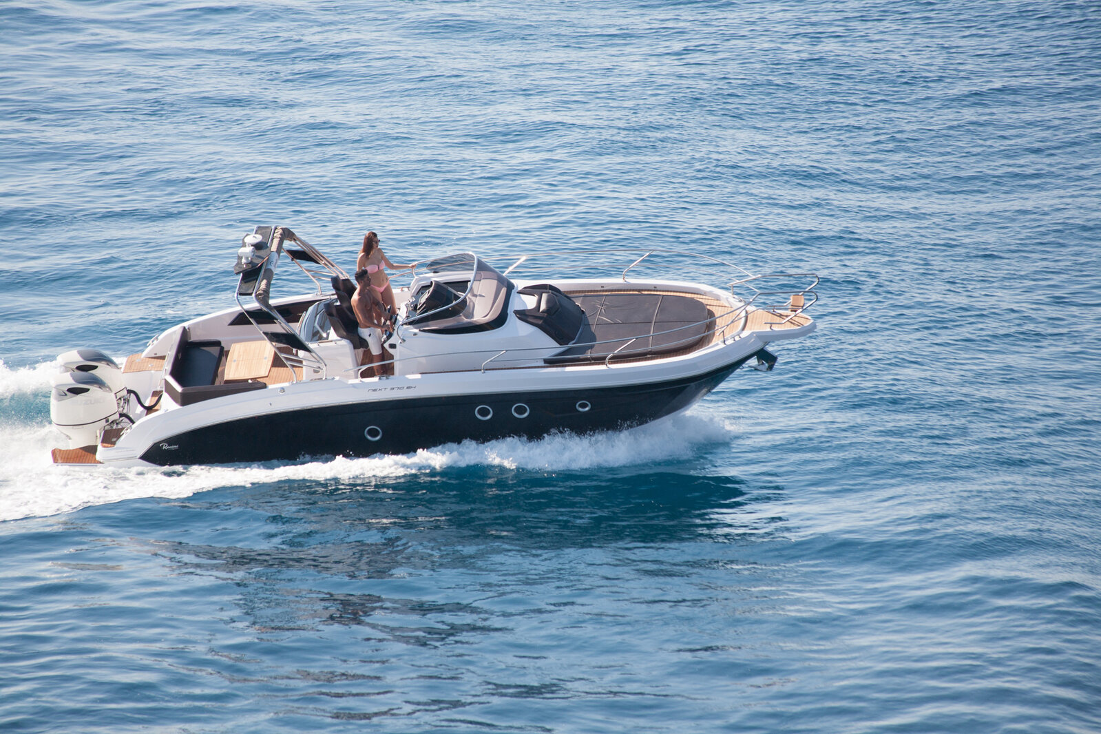 Pneu Marine Services 06 Zodiac Semi Rigide Cannes PHOTO 3 5 Pneu Marine Services 06 Zodiac Semi Rigide Cannes PHOTO 3 5