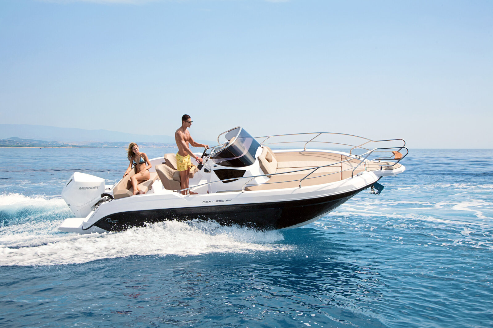 Pneu Marine Services 06 Zodiac Semi Rigide Cannes PHOTO 7 Pneu Marine Services 06 Zodiac Semi Rigide Cannes PHOTO 7