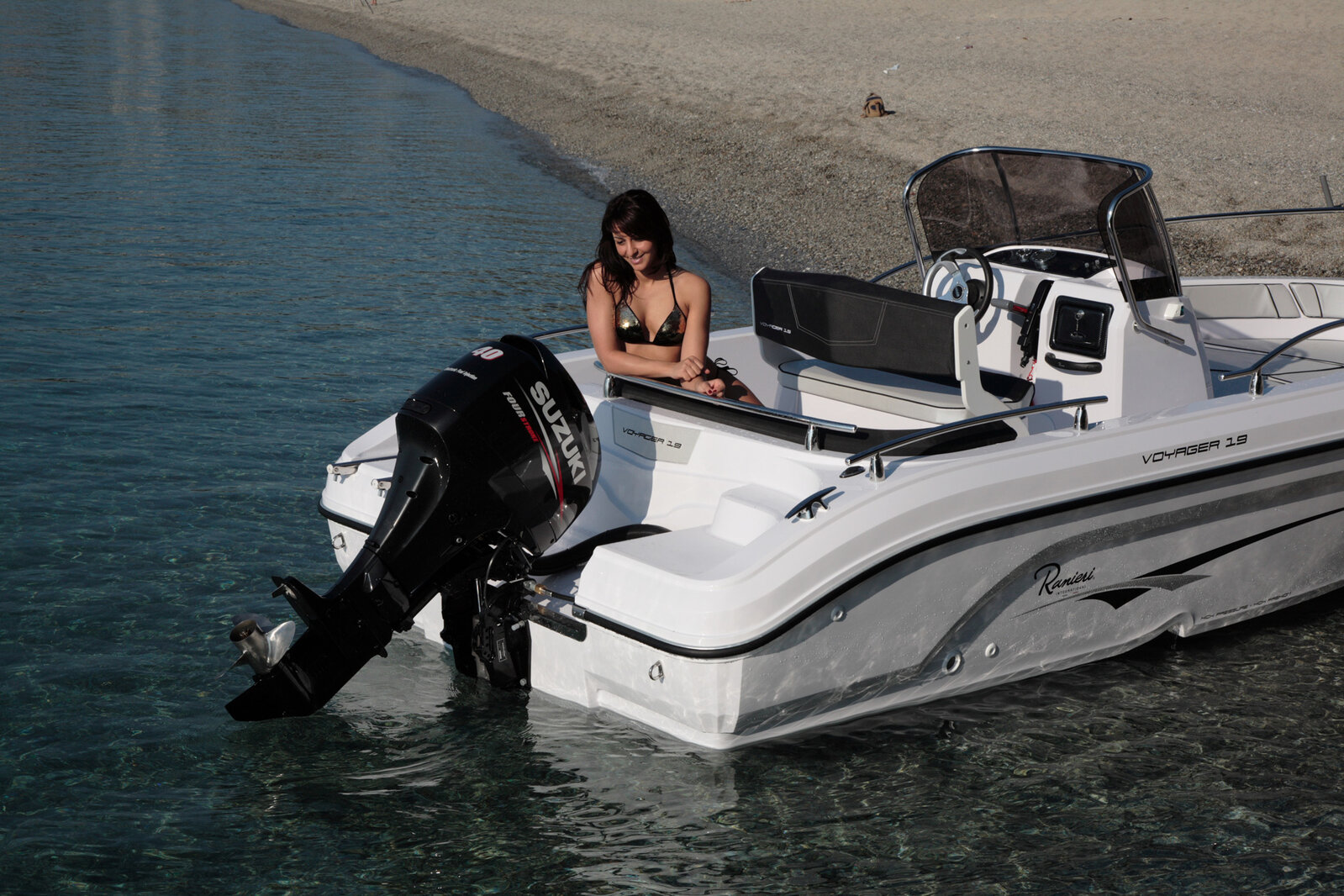 Pneu Marine Services 06 Zodiac Semi Rigide Cannes V19S 7 Pneu Marine Services 06 Zodiac Semi Rigide Cannes V19S 7