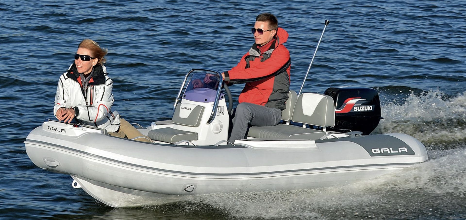 Pneu Marine Services 06 Zodiac Semi Rigide Cannes VIKING 1 Pneu Marine Services 06 Zodiac Semi Rigide Cannes VIKING 1