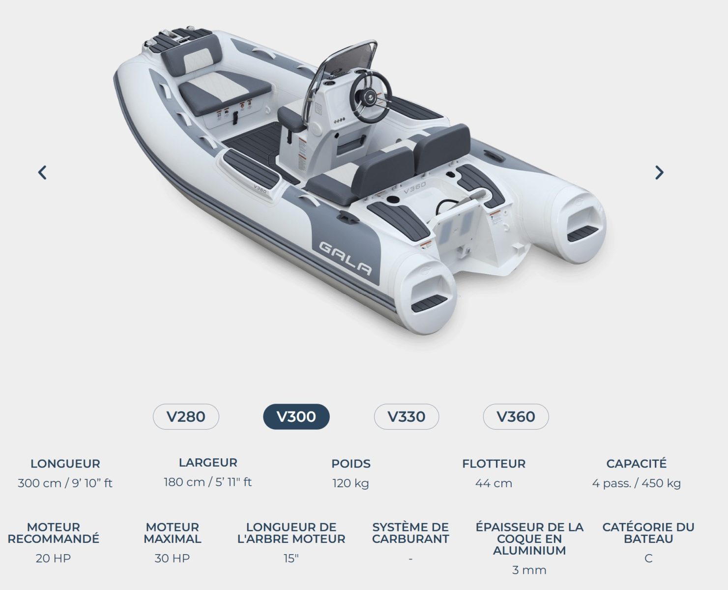 Pneu Marine Services 06 Zodiac Semi Rigide Cannes VIKING V300 Pneu Marine Services 06 Zodiac Semi Rigide Cannes VIKING V300
