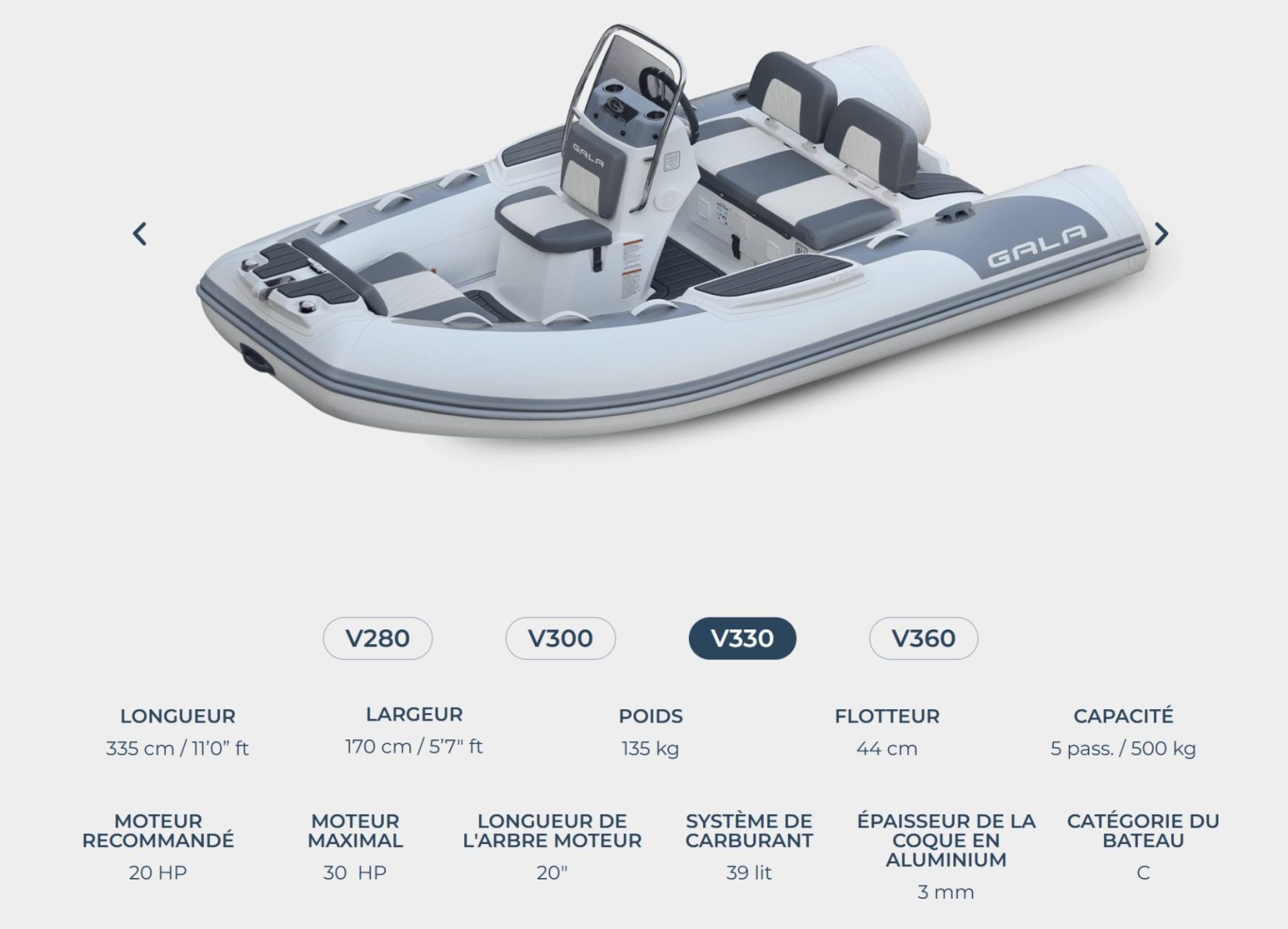 Pneu Marine Services 06 Zodiac Semi Rigide Cannes VIKING V330 Pneu Marine Services 06 Zodiac Semi Rigide Cannes VIKING V330