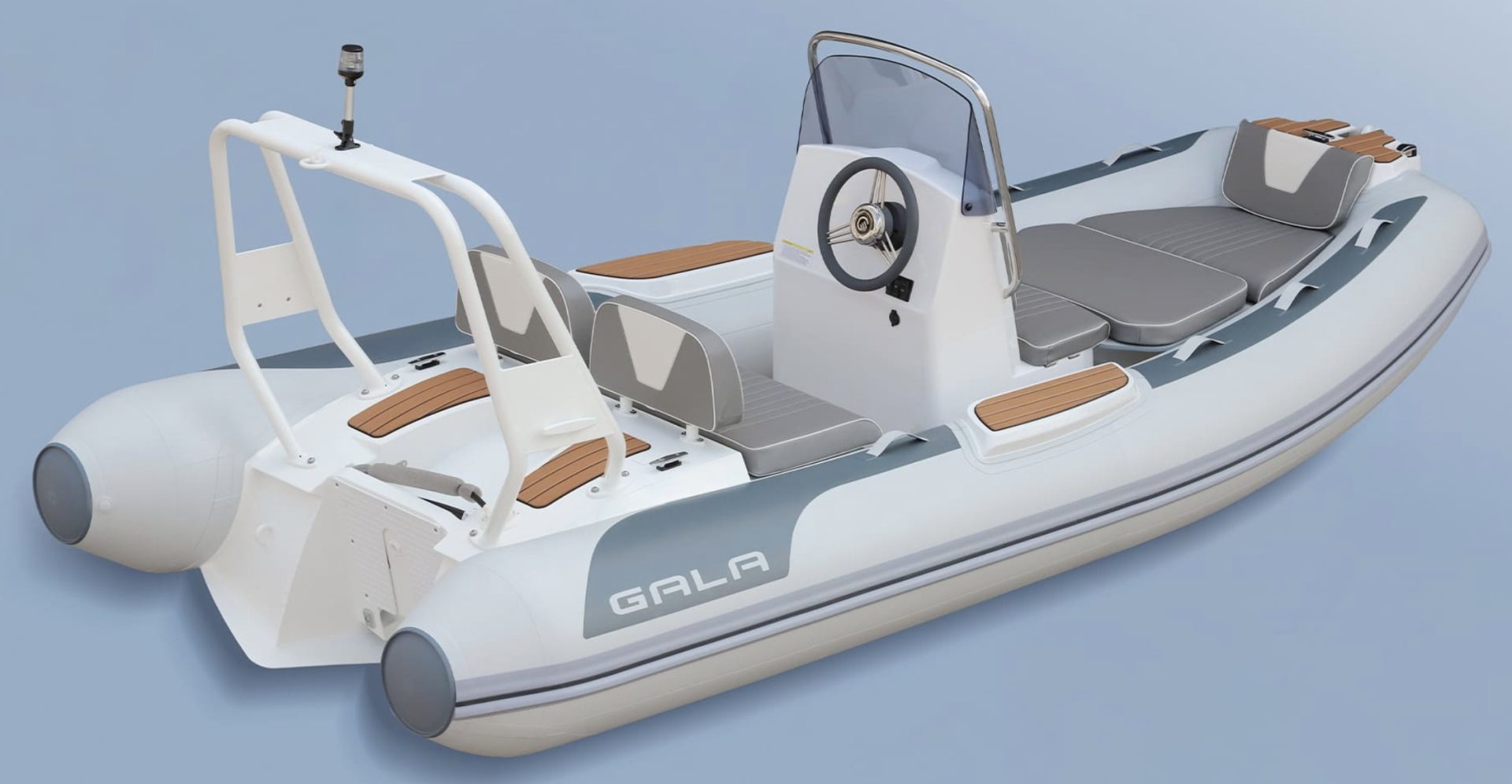 Pneu Marine Services 06 Zodiac Semi Rigide Cannes VIKING V420 3 Pneu Marine Services 06 Zodiac Semi Rigide Cannes VIKING V420 3