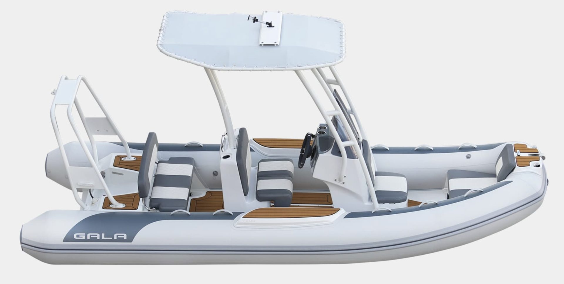 Pneu Marine Services 06 Zodiac Semi Rigide Cannes VIKING V5.5 2 Pneu Marine Services 06 Zodiac Semi Rigide Cannes VIKING V5.5 2