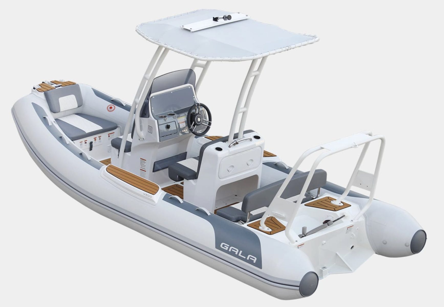 Pneu Marine Services 06 Zodiac Semi Rigide Cannes VIKING V5.5 3 Pneu Marine Services 06 Zodiac Semi Rigide Cannes VIKING V5.5 3