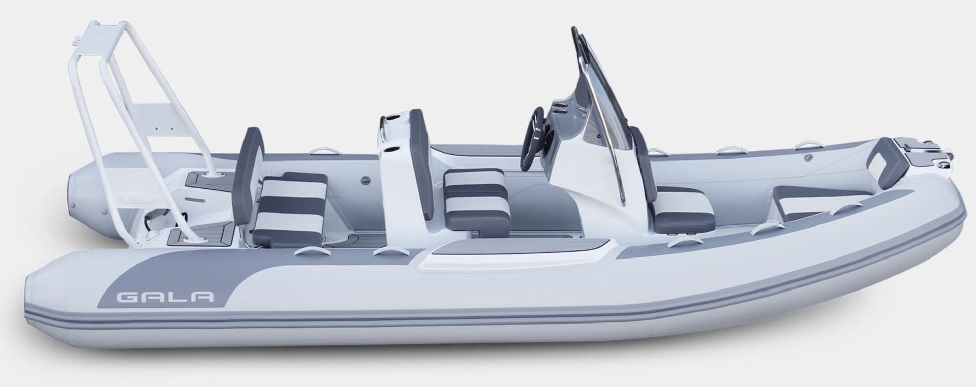 Pneu Marine Services 06 Zodiac Semi Rigide Cannes VIKING V500 3 Pneu Marine Services 06 Zodiac Semi Rigide Cannes VIKING V500 3