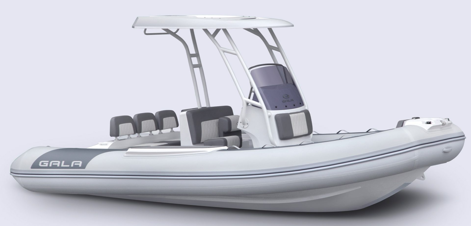 Pneu Marine Services 06 Zodiac Semi Rigide Cannes VIKING V6 1 1 Pneu Marine Services 06 Zodiac Semi Rigide Cannes VIKING V6 1 1