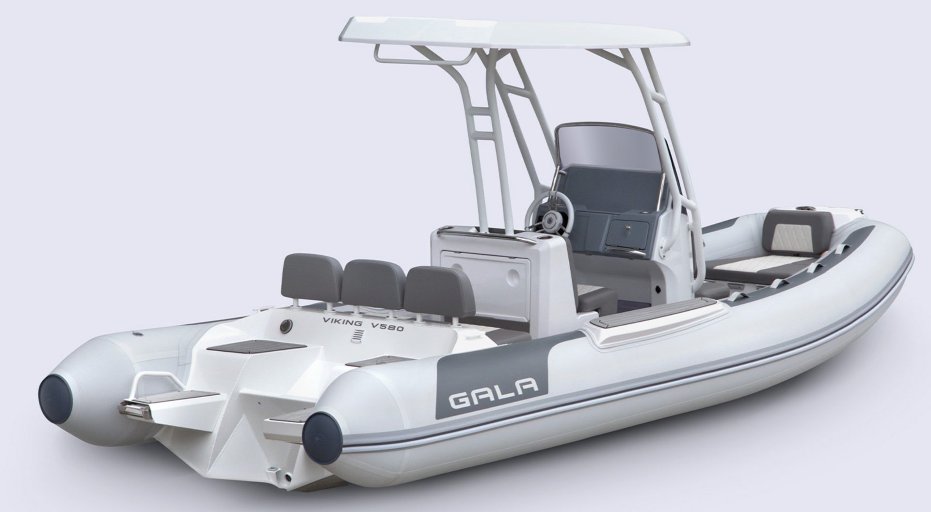 Pneu Marine Services 06 Zodiac Semi Rigide Cannes VIKING V6 2 1 Pneu Marine Services 06 Zodiac Semi Rigide Cannes VIKING V6 2 1