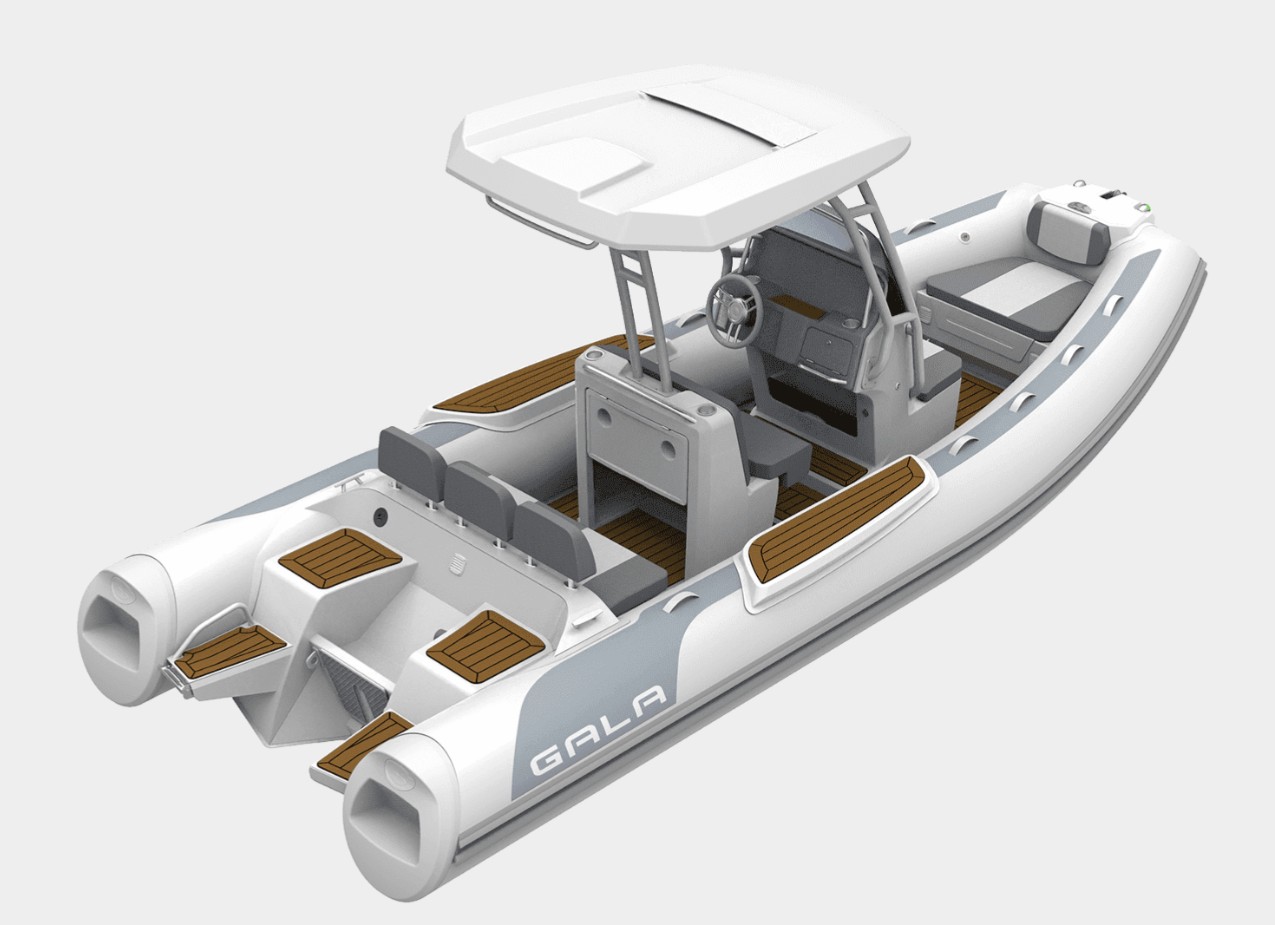 Pneu Marine Services 06 Zodiac Semi Rigide Cannes VIKING V6 4 1 Pneu Marine Services 06 Zodiac Semi Rigide Cannes VIKING V6 4 1