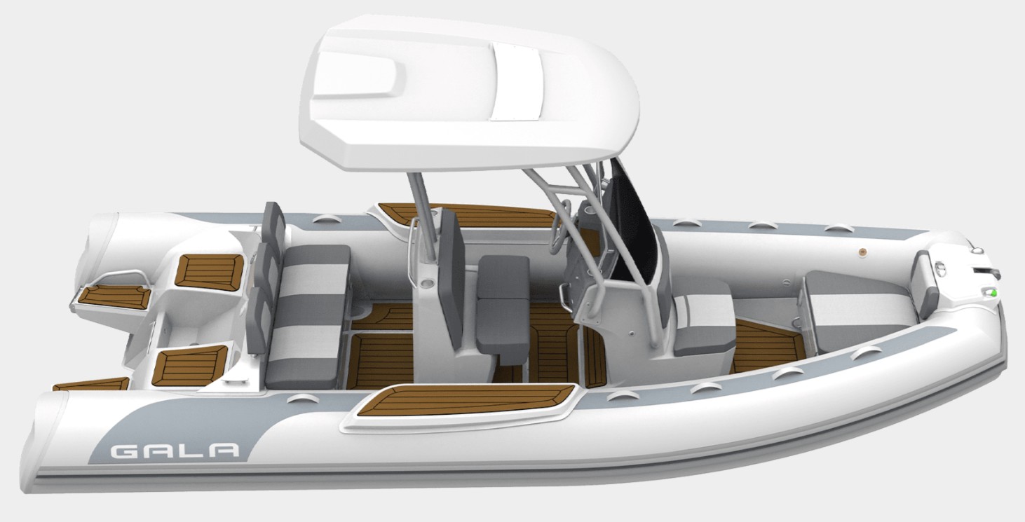 Pneu Marine Services 06 Zodiac Semi Rigide Cannes VIKING V6 5 1 Pneu Marine Services 06 Zodiac Semi Rigide Cannes VIKING V6 5 1