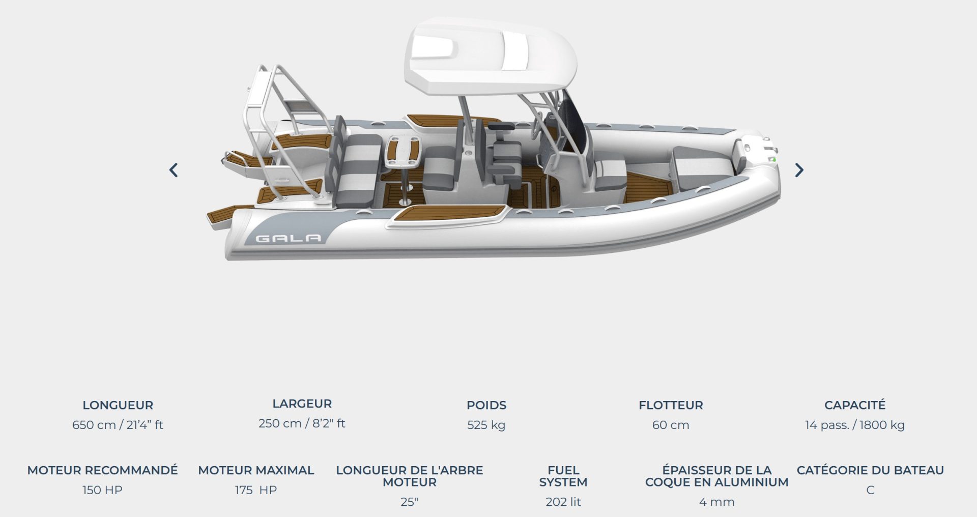 Pneu Marine Services 06 Zodiac Semi Rigide Cannes VIKING V650 2 Pneu Marine Services 06 Zodiac Semi Rigide Cannes VIKING V650 2