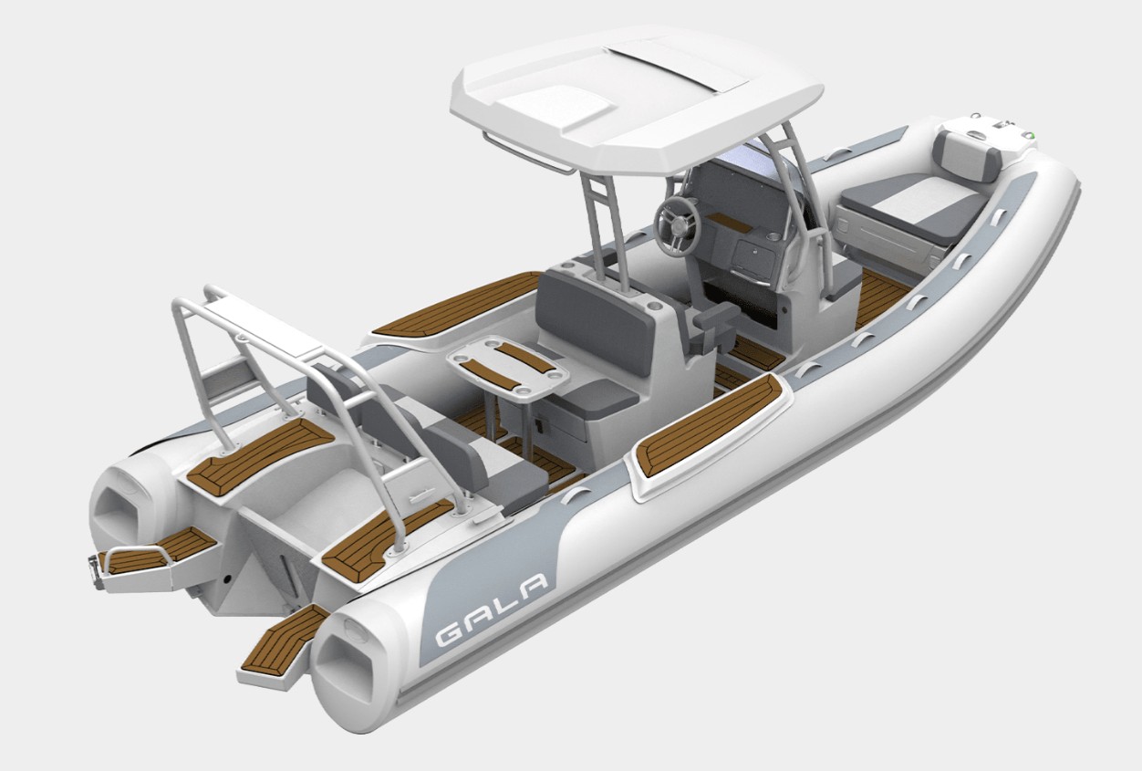 Pneu Marine Services 06 Zodiac Semi Rigide Cannes VIKING V650 5 Pneu Marine Services 06 Zodiac Semi Rigide Cannes VIKING V650 5