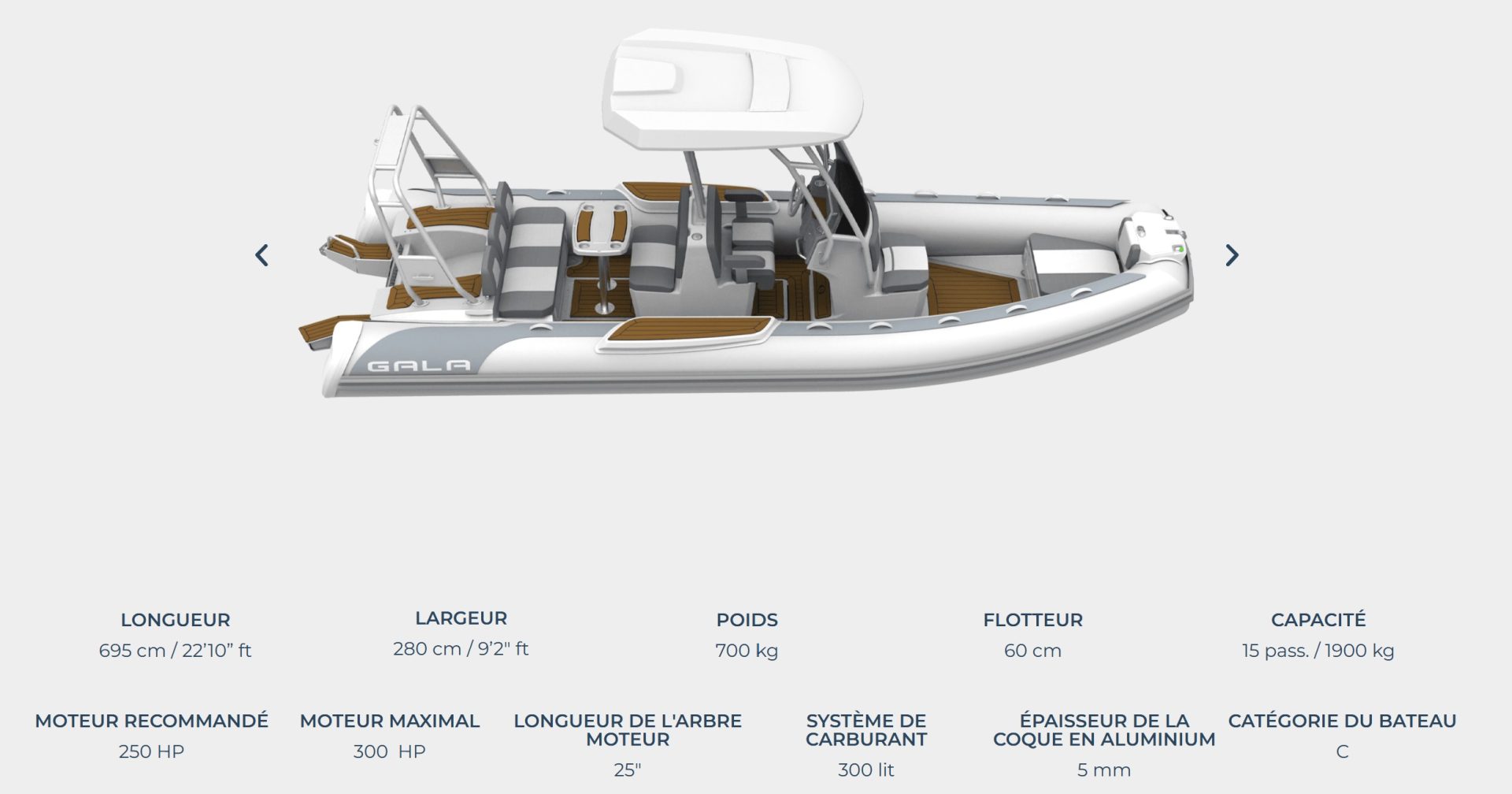 Pneu Marine Services 06 Zodiac Semi Rigide Cannes VIKING V7 2 Pneu Marine Services 06 Zodiac Semi Rigide Cannes VIKING V7 2