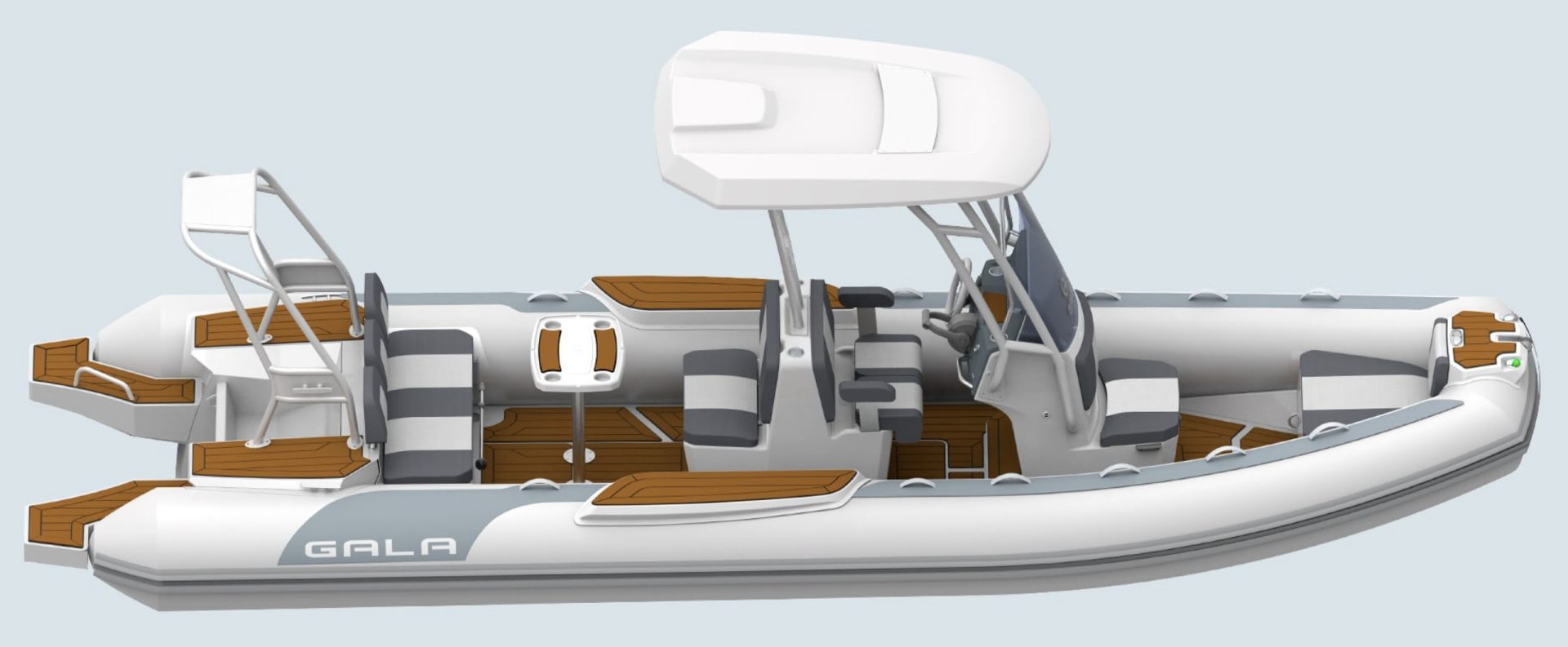 Pneu Marine Services 06 Zodiac Semi Rigide Cannes VIKING V7 5 Pneu Marine Services 06 Zodiac Semi Rigide Cannes VIKING V7 5