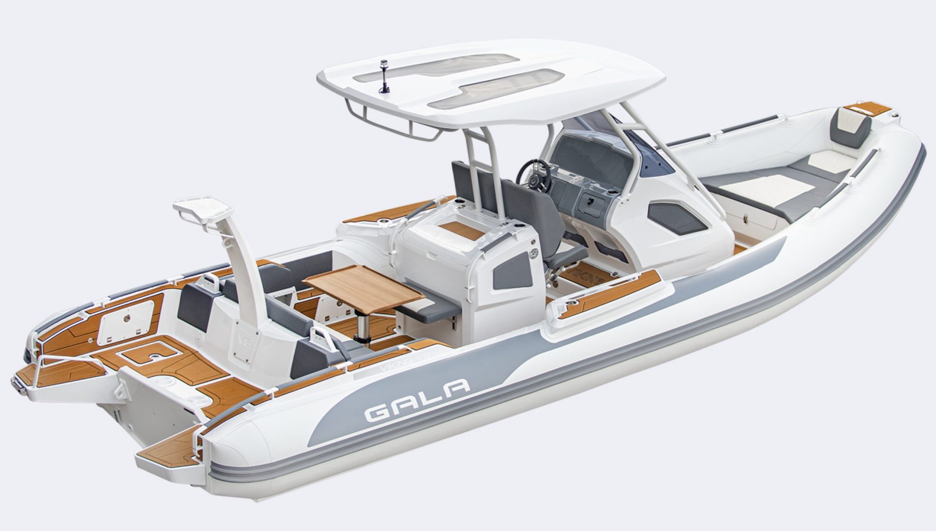 Pneu Marine Services 06 Zodiac Semi Rigide Cannes VIKING V8 3 Pneu Marine Services 06 Zodiac Semi Rigide Cannes VIKING V8 3