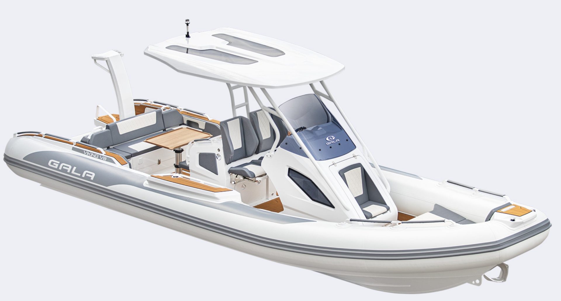 Pneu Marine Services 06 Zodiac Semi Rigide Cannes VIKING V8 4 Pneu Marine Services 06 Zodiac Semi Rigide Cannes VIKING V8 4