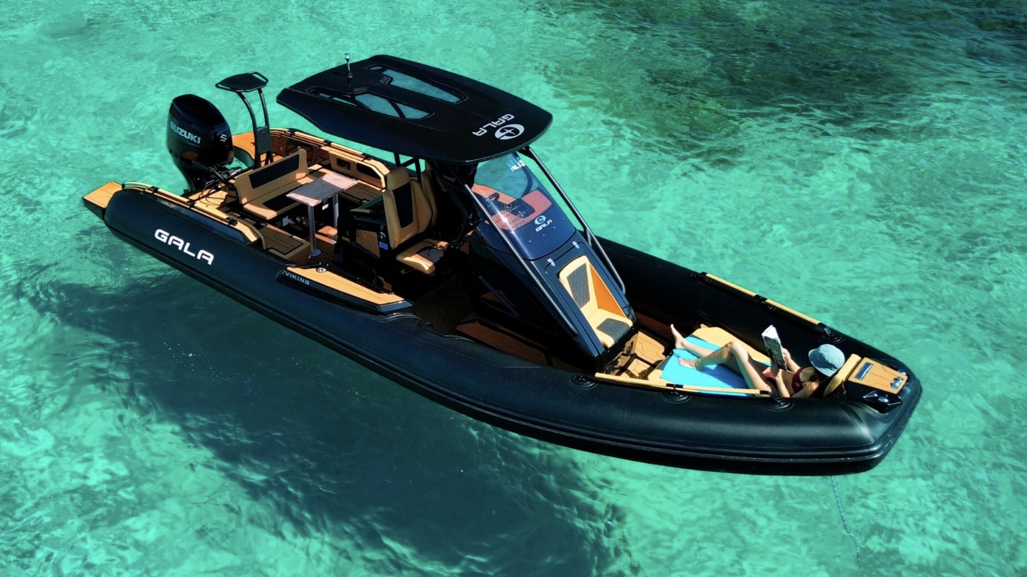 Pneu Marine Services 06 Zodiac Semi Rigide Cannes VIKING V8 5 Pneu Marine Services 06 Zodiac Semi Rigide Cannes VIKING V8 5