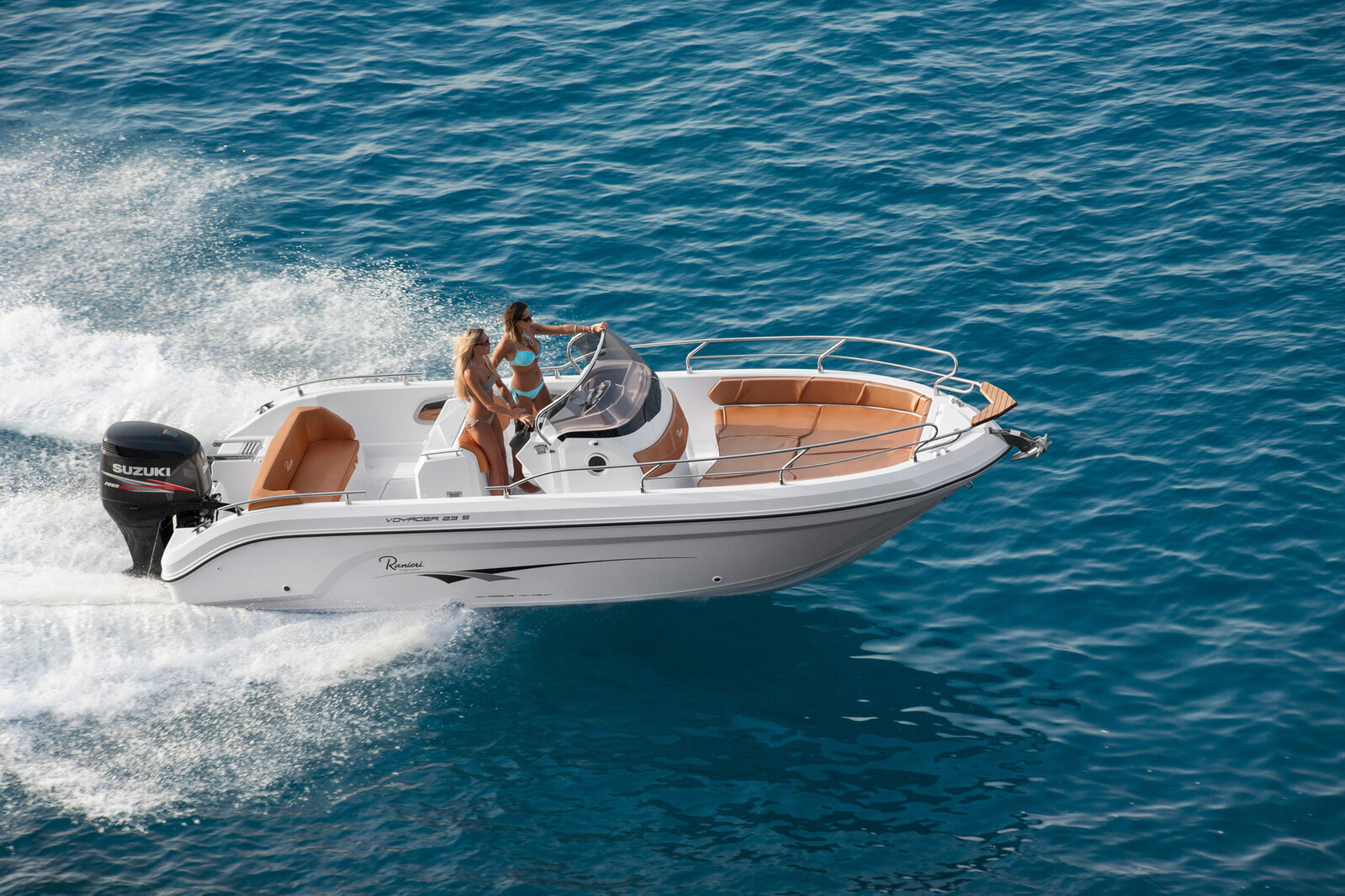 Pneu Marine Services 06 Zodiac Semi Rigide Cannes Voyager 23 S 01 Pneu Marine Services 06 Zodiac Semi Rigide Cannes Voyager 23 S 01