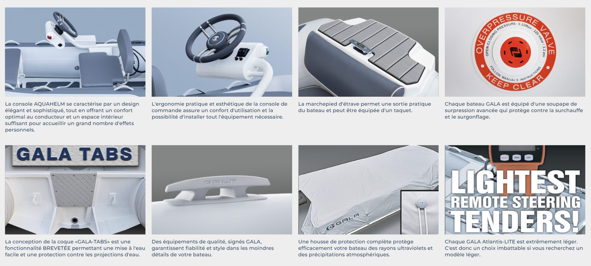 Pneu Marine Services 06 Zodiac Semi Rigide Cannes Atlantis Aquahelm 3 Pneu Marine Services 06 Zodiac Semi Rigide Cannes Atlantis Aquahelm 3