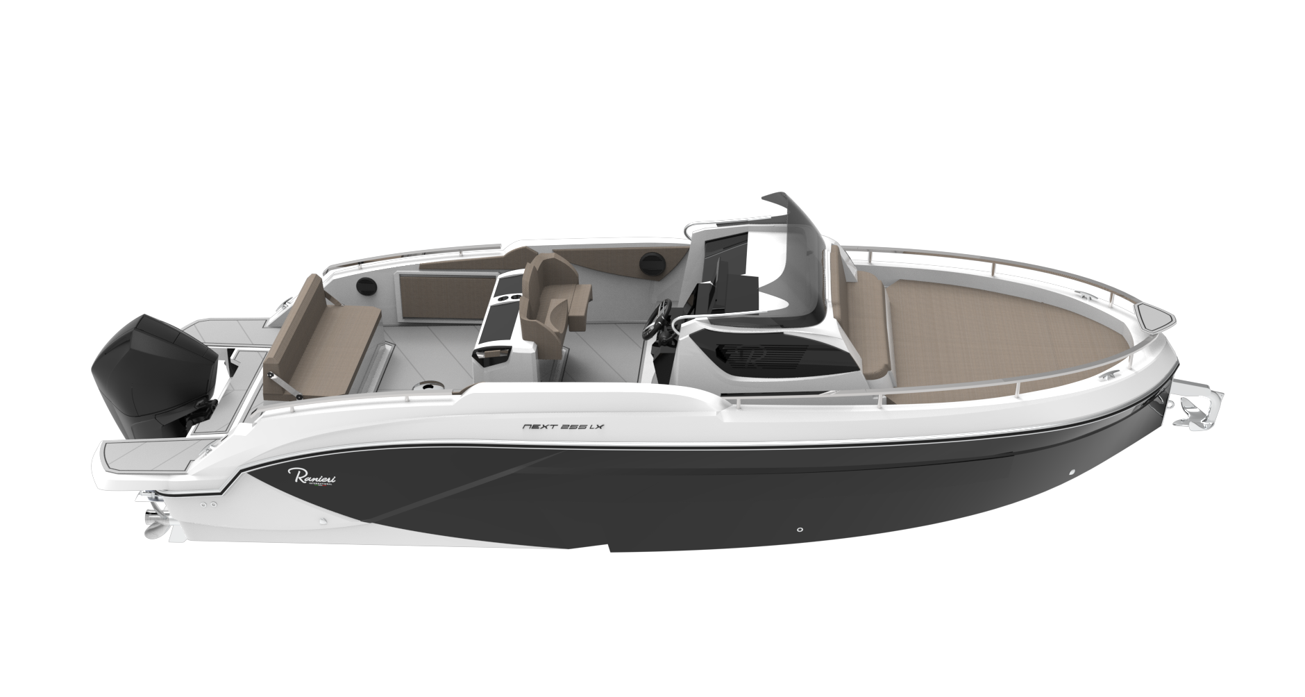 Pneu Marine Services 06 Zodiac Semi Rigide Cannes Render Next 255.bip .523 Pneu Marine Services 06 Zodiac Semi Rigide Cannes Render Next 255.bip .523