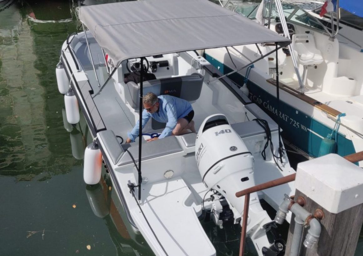 Pneu Marine Services 06 Zodiac Semi Rigide Cannes IMG 20210523 163420